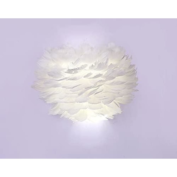 Fashionable Indoor Wall Lamp Creative Room Living Room Art Decoration High Quality Spring Lamp Lighting Wall Lamp E14 Edison Wall Lamp Top Quality