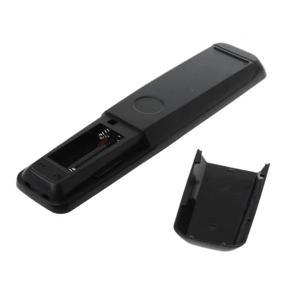 Replacement for VU+ for SOLO 2/Meelo SE/VU Solo2 SE SAT for Smart TV Box Remote Control Media Player