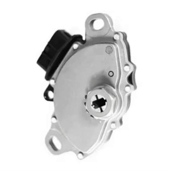 68224233AA Neutral Start Switch for Ram 3500 2013-2018 Automatic Transmission Gear Position Sensor