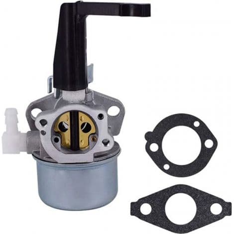 Carburetor for 696065 697422 110402 215369 Replacement Engine Cutter