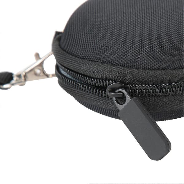 Wireless Mouse Storage Case EVA Waterproof Portable Protective Box for Logitech M275 M330