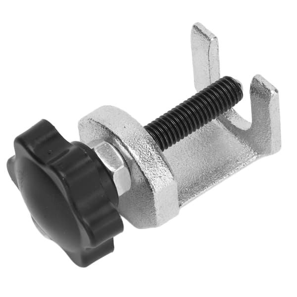 Windshield Wiper Arm Removal Tool, Easily Adjustable Screw for 15mm Tube