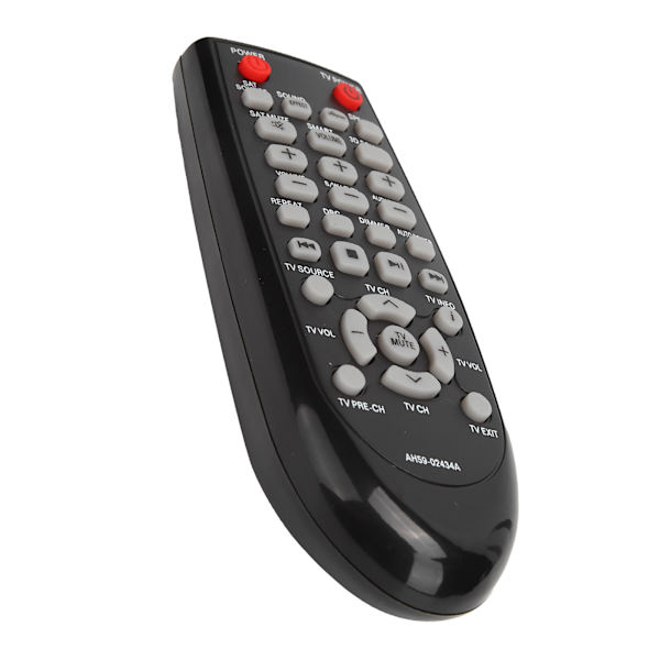 Samsung AH59-02434A Speaker Replacement Remote Control
