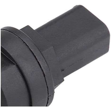 Odometer Sensor for Clio Espace Kangoo Mégane Direct Replacement 7700418919 Easy Installation and High Precision