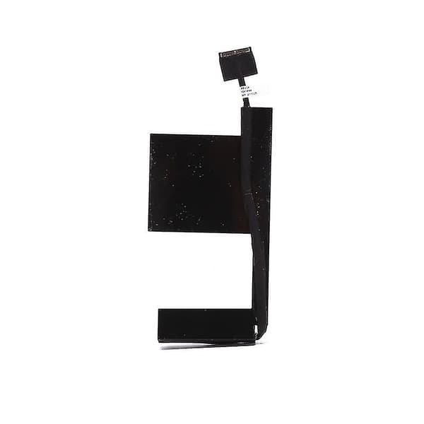 Lenovo Thinkpad P50 P51 Laptop Sata Hårddisk Adapter Kabel Vänster