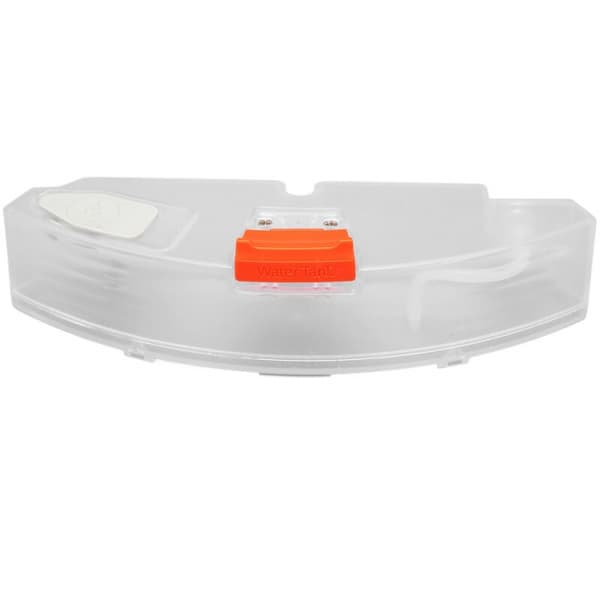 1 stk vanntank reservedel tilbehør for Xiaomi Ro