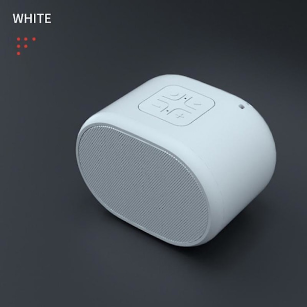 Harman Kardon Kraftfull Bluetooth-högtalare Gåvor Bluetooth-högtalare Soundbar med Subwoofer Radio Musik Surround Baslåda
