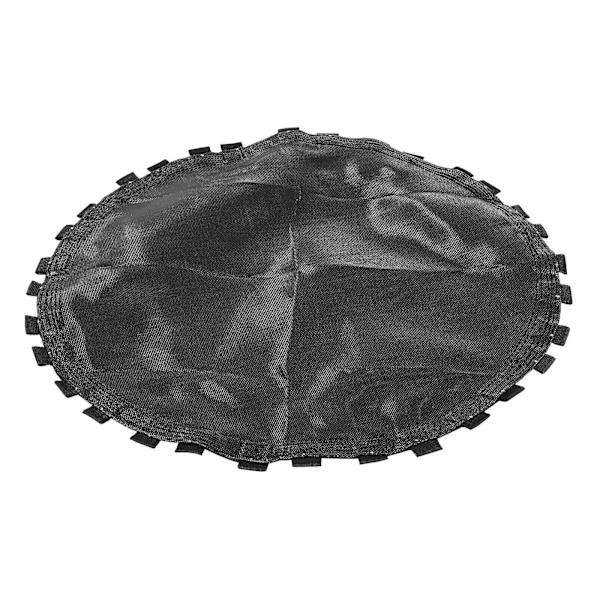 Trampoline Matte Bytte, Rund Hoppmatte, Trampolinedeler