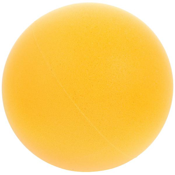Lasten Ulkoilulelu Mini Sienenpalloja Vaahto Urheilupalloja Ranta Vesi Hauskanpito Palloja Ranta Lelut Keltainen 15X15