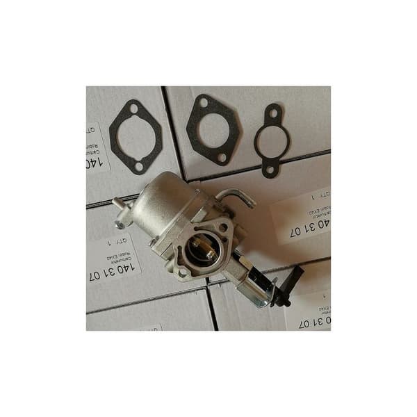 Karburator Ex40 Karburator Ex40 20b-62301-40