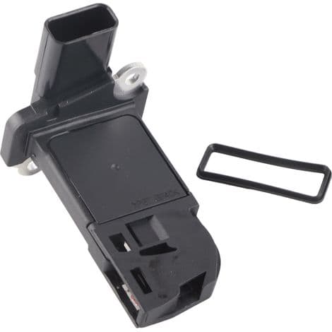Luftmassemåler 7M51‑12B579‑BB AFH70M‑79 Passer til Ford Focus/ C‑Max/Kuga