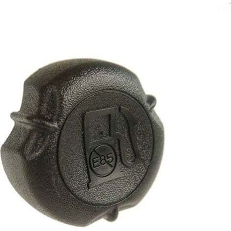 Fuel Tank Cap for Quantum Intek 625 650 675 Engine Models - Compatible Part - ULISEM
