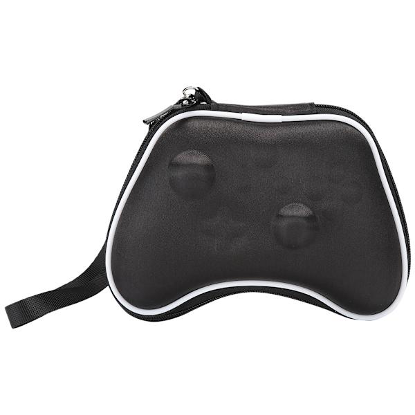 EVA Portable Storage Case Protective Hard Case for Xbox One Controller