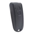HORMANN ECOSTAR RSC2-433 RSE2-433 Garage Door Remote Control ECOSTAR Gate Control 433.92mhz Transmitter - Style1[E703]