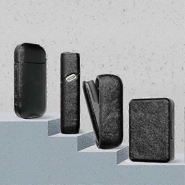 Cigarette Case, Cigarette Case, Moisture-proof and Dust-proof Protective Shell, Marlboro Cigarette Cartridge Fresh-keeping Box
