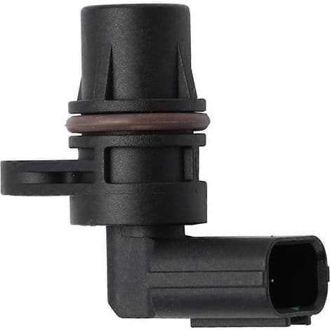 Motorcycle Engine Speed Sensor 37700-MFJ-D01 Compatible with Honda