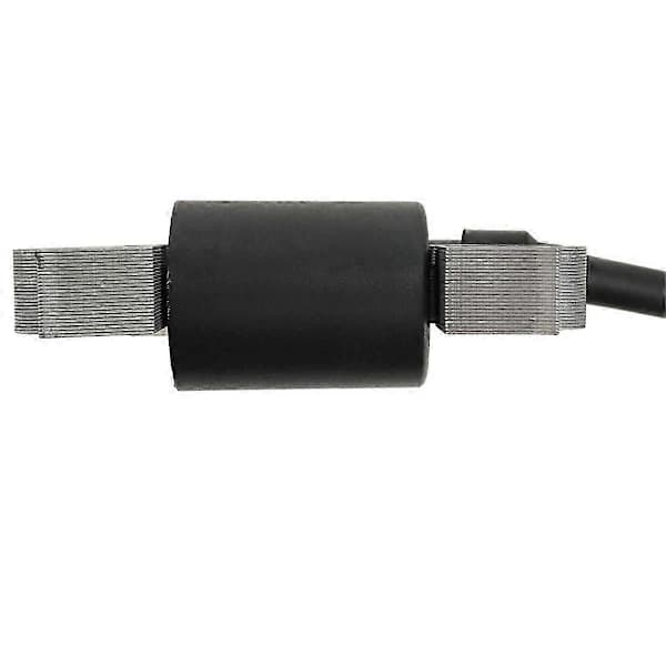 994-00136A Tændspole til MTD Troy Bilt CC800 Selvkørende CC30H Hydro Mini Rider Plæneklipper