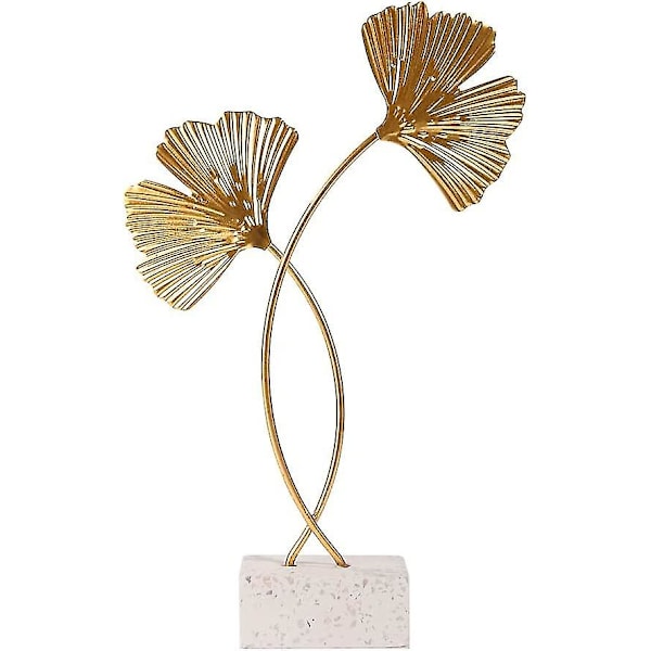 Kynttilänpidike Makrame-Kruunu, Lyhdyt Koristeelliset Kynttilät, Beige Boho Koriste Parvekkeelle Kynttiloille Ja Kuivatuille Kukkaille (a)