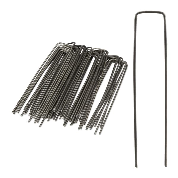 50-pack markankare - FM-530 530