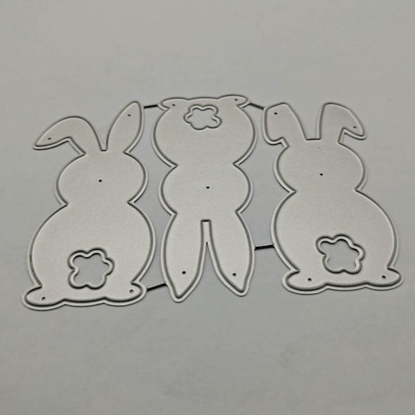 DIY Metalliska Skärformar, Julbubblor Prickiga Linjer Stjärnor Hjärtan Utsnitt, Metall Scrapbooking Schabloner Fo