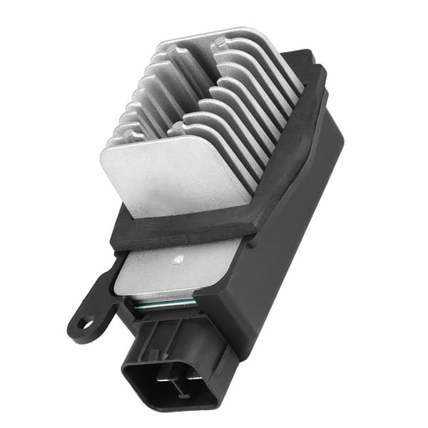 HVAC blæsermotor modstand til Lincoln Town Car 3W1Z19E624AA
