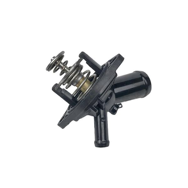 Car Cooling System Engine Coolant Thermostat Housing for Honda