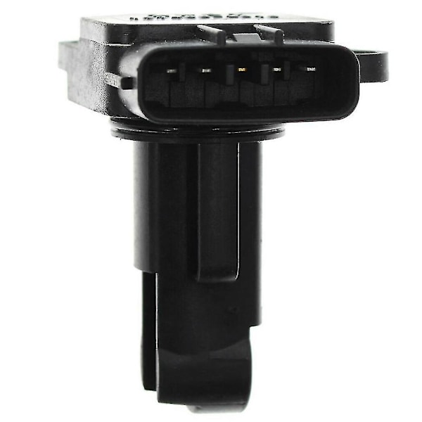 Luftmassemätare MAF Sensor Passar Mazda 3 5 6 Protege Mx-5 Miata Zl01-13-215 197400-2010