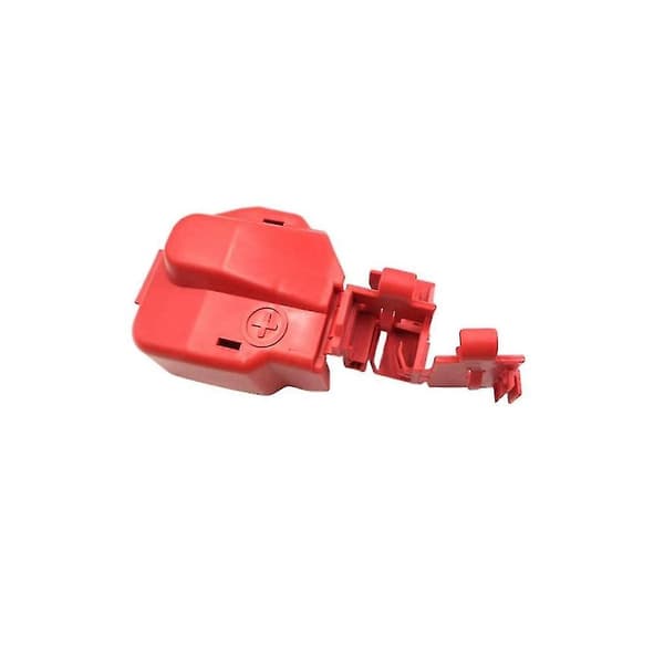 Batteripolhætte til Accord Pilot S2000, positiv 32418-rbg-300