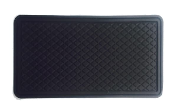 20 * 13cm bil halkfri dyna, biltelefon halkfri dyna, bilinteriör