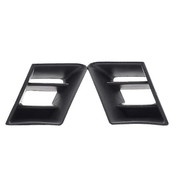 Auton sumuvalon peite, yhteensopiva Hondan Civic Dba-fd1 Fd2 2006-2011 Ciimon kanssa