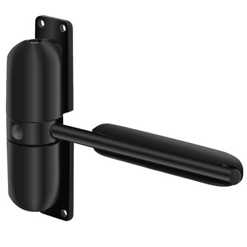 Door and Gate Closer 25075(bt) 450 450