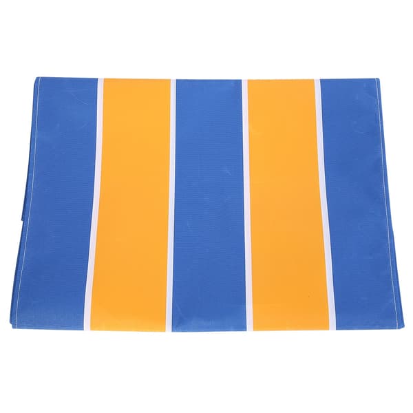 Fun Interactive Running Mat Engaging Group Activity for Kids and Adults 6m