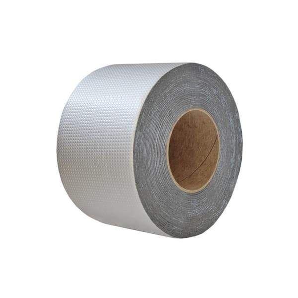 Hyperresistent og vanntett tape 5cm5M