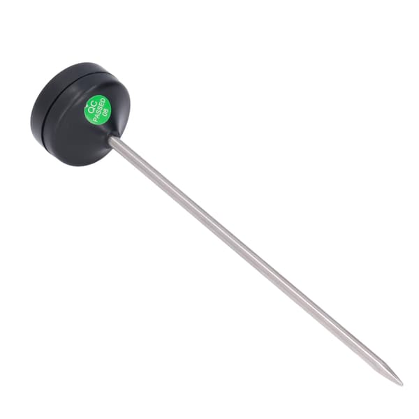 Food Thermometer BBQ Water Electronic Kitchen Thermometer Automatic Shut-off