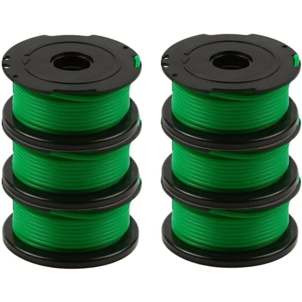 24 stk 3W LED-pærer B22 Bajonetfatning Farve Garland