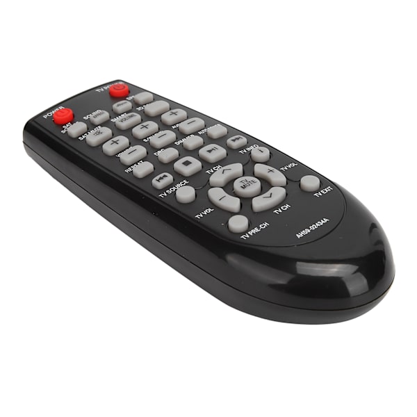 Samsung AH59-02434A Speaker Replacement Remote Control