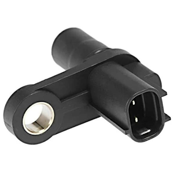 Transmission Input and Output Speed Sensor for Es300 Es330 Rx300 Rx330 Rx350 for 4Runner