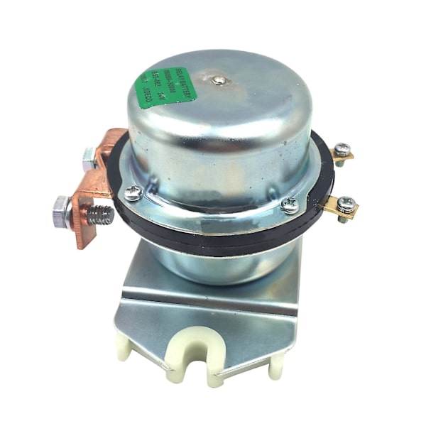 Kaivinkoneen Akun Relaa 24v Br-262 Yhteensopiva Komatsu Kaivinkoneen Pc200 Pc300 Kanssa