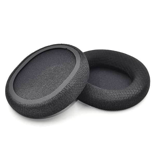 Ear Pads for Hyperx Cloud Core / Cloud II Headset Protection Repair