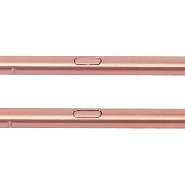 Stylus Pen Lightweight High Sensitivity 5G Stylus Touch Pen Replacement for SAMSUNG Galaxy Note 20 Note 20 Ultra Brown
