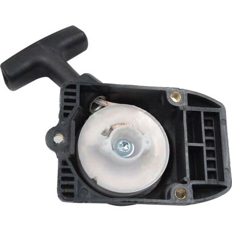 For STIHL FS 75 FS 80 FS 80R FS85 FS85R starter pull plate