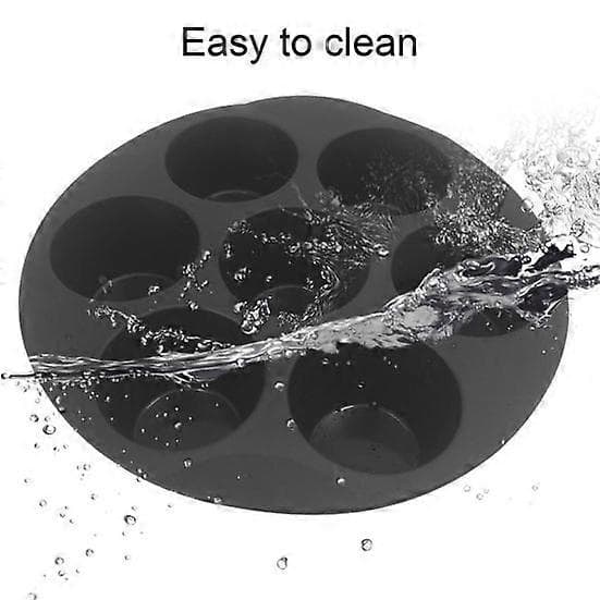 Cake Mold, Practical Non-stick Compact DIY Baking Mold, Kitchen Tool for DIY Baking