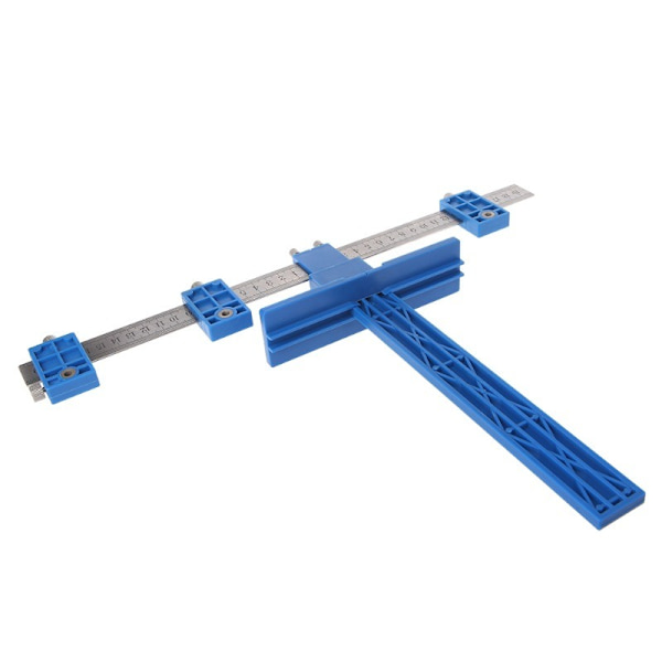 Sengesettfestere, 4 stk Justerbare Trekant Elastiske Suspenders Gripper Holder Stropper Klipp for Sengesett, Madrass Trekk, Sofa Pute