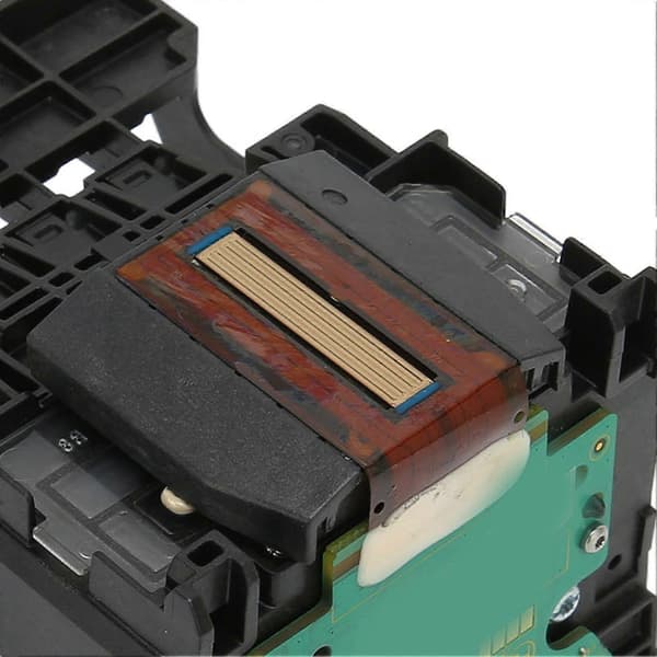 950 951 Printhoveddyse Erstatning til HP Officejet Pro 8100 8600 8610 8620 8650 251DW Printerdele