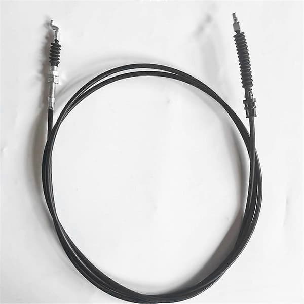 Shift Cable for John Deere 590i XUV Throttle Cable Fuel Line