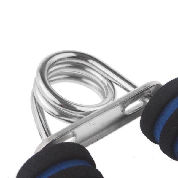 Håndgrepstrener for styrke - Anti-skli grepstrener