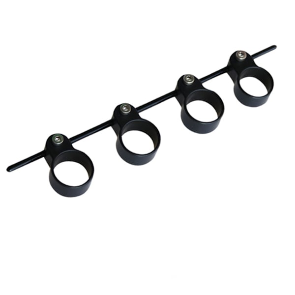 Justerbar Finger Expander Gitarrträning Span Trainer Finger Lute Storlek FeatuWomen