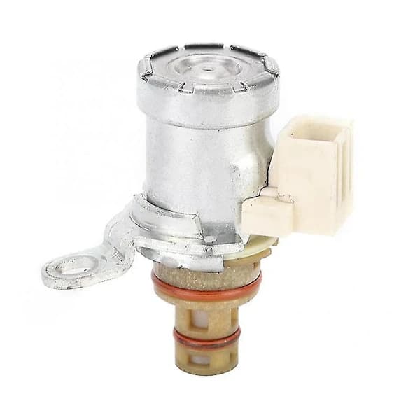 VLP Sensor Trans Vbl Kraft Solenoid 5169313aa 62te For 07-17