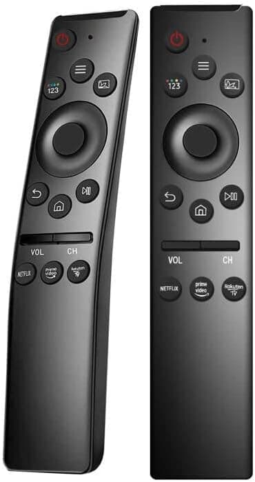 Replacement Remote Control for TV BN59 Remote Control for BN59-01312A SAMSUNG Voice Remote Control