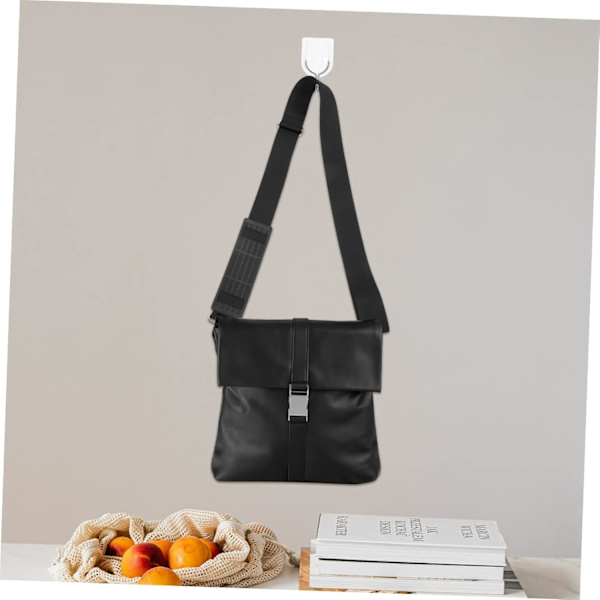 Adjustable Padded Camera Strap Replacement Bag Strap Extender